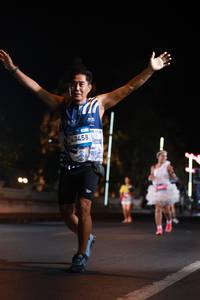 BIB: 
                            <button type="button" onclick="openModal(24602454)" class="btn btn-primary btn-sm float-right btn-popup" data-toggle="modal" data-target=".modal-high-quality">
                        <i class="fas fa-shopping-cart"></i> Add to Cart
                    </button>
                                            <button type="button" onclick="isThisMe(24602454, true)" class="btn btn-success btn-sm float-right btn-popup btn-isme hidden" data-toggle="tooltip" data-placement="bottom" title="นี่คือรูปของคุณใช่ไหม คลิกที่นี่เพื่อเอาเข้าอัลบั้ม">
                        <i class="fas fa-plus"></i> Add to album
                    </button>
                    <button type="button" onclick="isThisMe(24602454, false)" class="btn btn-warning btn-sm float-right btn-popup btn-isnotme hidden">
                        <i class="fas fa-ban"></i> Remove from album
                    </button>